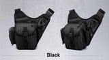 1000D Tactical Backpack Bag