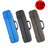 High Quality 130 cm ABS Material Hard Fishing Bag Big Capacity