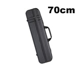 High Quality 130 cm ABS Material Hard Fishing Bag Big Capacity