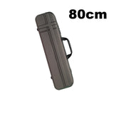 High Quality 130 cm ABS Material Hard Fishing Bag Big Capacity