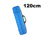 High Quality 130 cm ABS Material Hard Fishing Bag Big Capacity