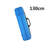 High Quality 130 cm ABS Material Hard Fishing Bag Big Capacity