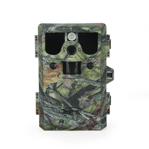 Tactical SG-990V digital trail camera Photo/Time lapse/Hybrid Camera+Video for hunting